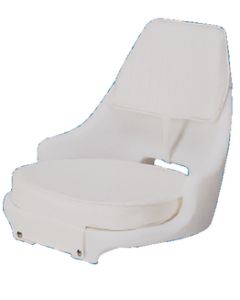 Todd Economy Cushion For 85-1537-L TOD 3301