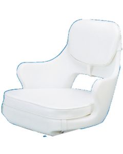 Todd Custom Cushions For #500 Chair TOD 3550