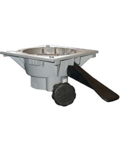 Todd Chair Spider Only TOD 5203A