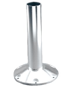 Todd 15  Fixed Pedestal TOD 5315A