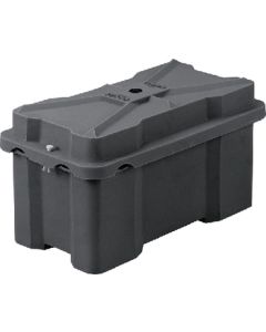Todd Battery Box 4D TOD 902138