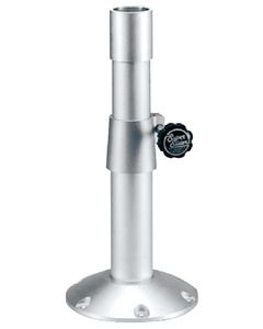 Todd Deluxe Adjustable Pedestal TOD 935300