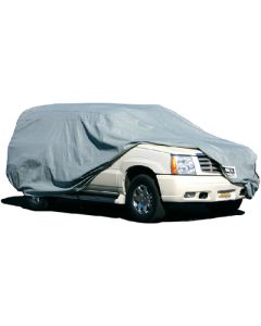 ADCO SFS Suv Cvr-Sm Max Lngth 196 API 12285