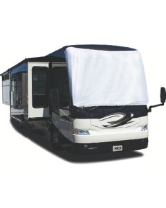 ADCO Class A Windshield Cover API 2600