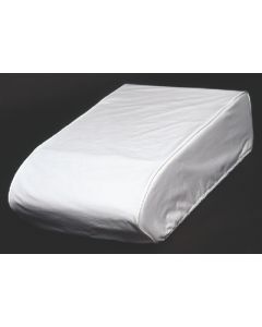 ADCO Vinyl Cover For 54615 Polar API 3003