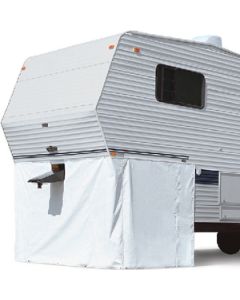 ADCO 5th Wheel Skirt P.W 61X266 API 3502