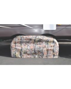 ADCO Tyregard Multi Double 30-32 API 3622