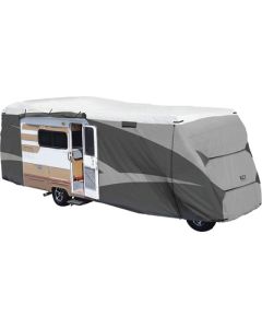 ADCO PRODUCTS WND OLEFIN HD CLSC CVR26'1 29' 36814