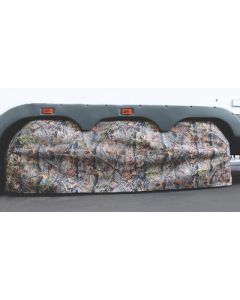 ADCO Tyregard Multi Triple 30-32 API 3682