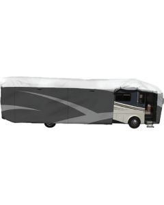 ADCO PRODUCTS WND OLEFIN HD CLSA CVR31'1 34' 36825