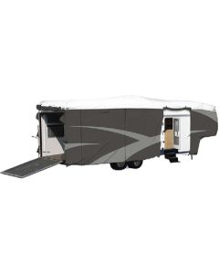 ADCO PRODUCTS WND OLEFIN HD 5TH CVR 31'1 34' 36855