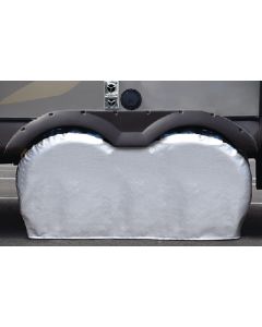 ADCO Tyregard Multi Triple 30-32 API 3782