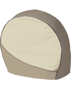 ADCO Deluxe Tyre Guard 39-42In API 3967