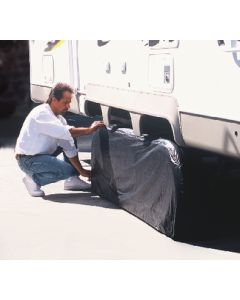 ADCO Tyregard Multi Triple 30-32 API 3992