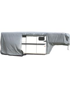 ADCO SFS Goose Hrs Trailer 28'7 -31'6 API 46013