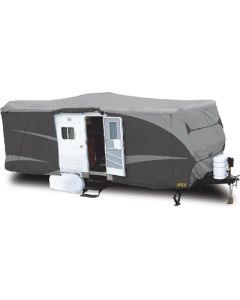 ADCO SFS Trailer Cover To 15' API 52238