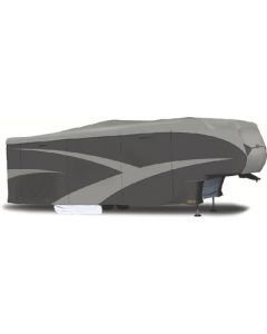 ADCO SFS 5th Cover 28'1 -31' API 52254