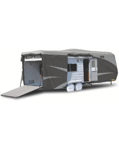 ADCO SFS Toy Hauler Cover 30'1 -33'6 API 52275