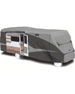 ADCO SFS Class C Cover 26'1 -29' API 52844