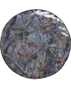 ADCO Tire Cover C 31.25 Dia Camo API 8753