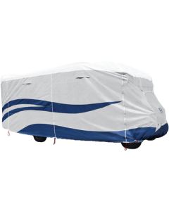 ADCO PRODUCTS UV HYDRO CLS C CVR 26'1 -29' 94817