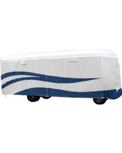 ADCO PRODUCTS UV HYDRO CLS A CVR 40'1 -43' 94828