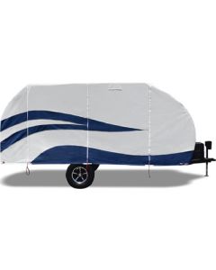 ADCO PRODUCTS UV HYDRO MICRO CVR UP TO 16 94836