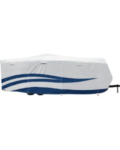 ADCO PRODUCTS UV HYDRO TOY HAUL CVR UP TO 20 94871