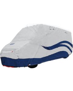 ADCO PRODUCTS UV HYDRO SPRINT CVR UP TO 25 94885