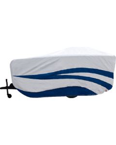 ADCO PRODUCTS UV HYDRO HI LO CVR UP TO 22'6 94896