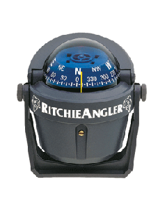 Ritchie RA-91 Angler RA-91