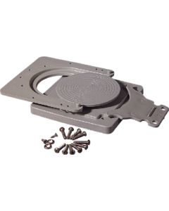 QUICK DISCONNECT SEAT MOUNT TEP-45933