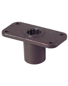 Tempress Products_Fish-On Flush Mount TEP 71455