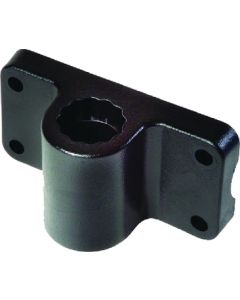 Tempress Products_Fish-On Side Mount TEP 71460
