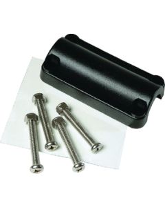 Tempress Products_Fish-On Rail Adapter Kit TEP 71465