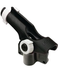 Tempress Products_Fish-On #1 Rod Holder Black Side TEP 72012