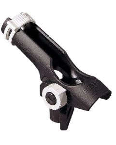 Tempress Products_Fish-On Twin Pk Rod Holder W/ Side Mt TEP 72027