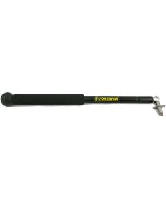 FORESPAR TILLER EXTENSION 19 IN.-32 IN. 104016