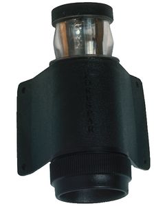 FORESPAR SPREADER/DECK LED LIGHT #ML-2 1 132300