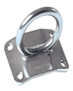 FORESPAR PAD EYE 400002 400002