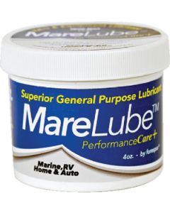 Forespar Marelube 4 Oz. Jar FOR 770050