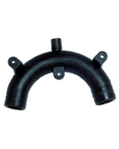 Forespar 3/4  Vented Loop Mf842 FOR 903001