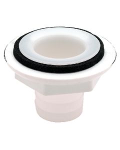 Forespar 1  Id Sink Waste Strainer Sw-1 FOR 907000