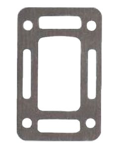 Barr Marine Gasket-Riser To Manifold-Barr BAR 10107