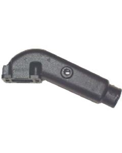 Barr Marine Elbow-Exh Indmar# 532009 BAR 200102