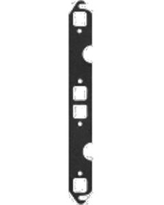 Barr Marine Gasket-Manifold To Head Gmbbv8 BAR CHV470000