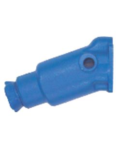 Barr Marine 20 Deg Exhaust Elbo Oe#3527794 BAR CM206672