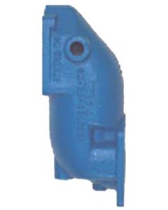 Barr Marine Exhaust Riser 6  Oe# 2846689 BAR CM206674