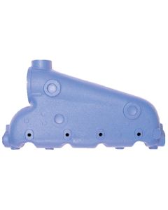 Barr Marine Manifold-Crusadr Gm Sb V8 Stbd BAR CR197752