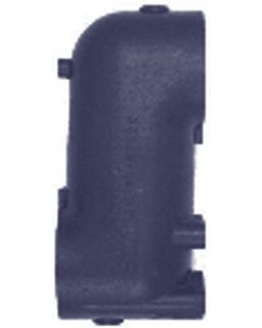 Barr Marine Crusader 6In Riser Extention BAR CR2097169